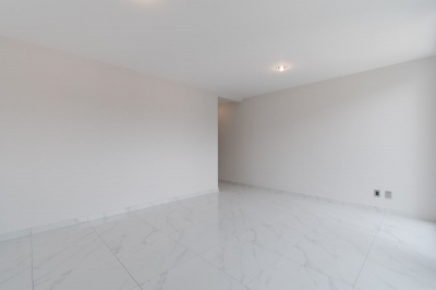 Departamento en VENTA en Narvarte Oriente