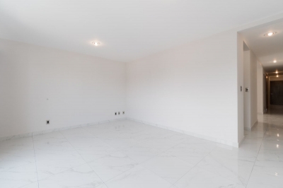 Departamento en VENTA en Narvarte Oriente