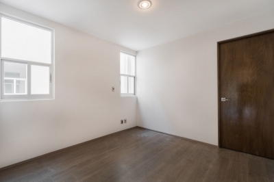 Departamento en VENTA en Narvarte Oriente