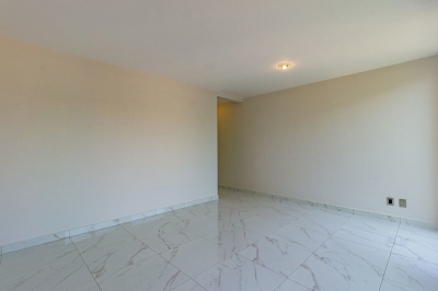 PH en VENTA con Roof Garden Privado en Narvarte Oriente