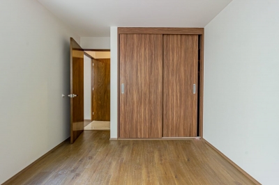 PH en VENTA con Roof Garden Privado en Narvarte Oriente