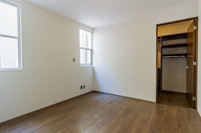 PH en VENTA con Roof Garden Privado en Narvarte Oriente