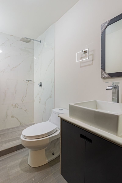 PH en VENTA con Roof Garden Privado en Narvarte Oriente