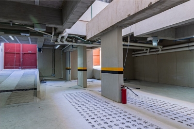 PH en VENTA con Roof Garden Privado en Narvarte Oriente