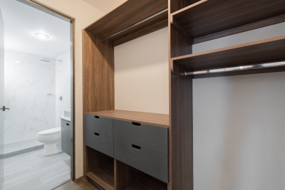 PH en VENTA con Roof Garden Privado en Narvarte Oriente