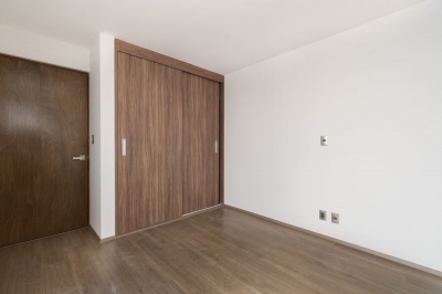 PH en VENTA con Roof Garden Privado en Narvarte Oriente