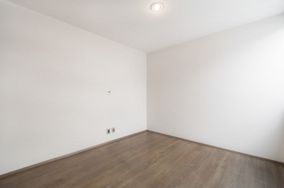 PH en VENTA con Roof Garden Privado en Narvarte Oriente