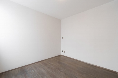 PH en VENTA con Roof Garden Privado en Narvarte Oriente