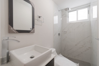 PH en VENTA con Roof Garden Privado en Narvarte Oriente