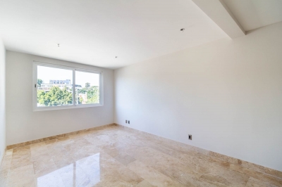 departamento en venta en lomas de chapultepec