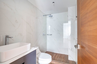 departamento en venta en lomas de chapultepec