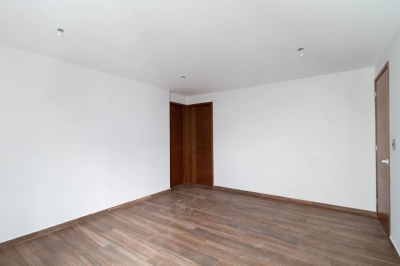 oportunidad departamento en venta en lomas de chapultepec
