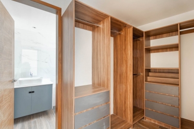 oportunidad departamento en venta en lomas de chapultepec