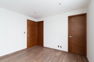 oportunidad departamento en venta en lomas de chapultepec