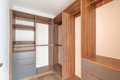 oportunidad departamento en venta en lomas de chapultepec