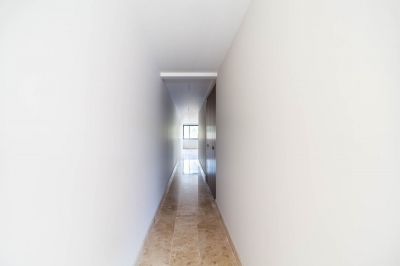 oportunidad departamento en venta en lomas de chapultepec