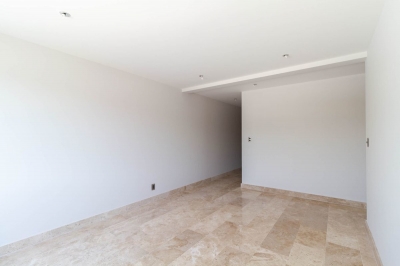 oportunidad departamento en venta en lomas de chapultepec