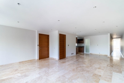 oportunidad departamento en venta en lomas de chapultepec