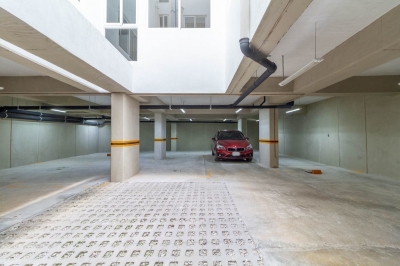 oportunidad departamento en venta en lomas de chapultepec