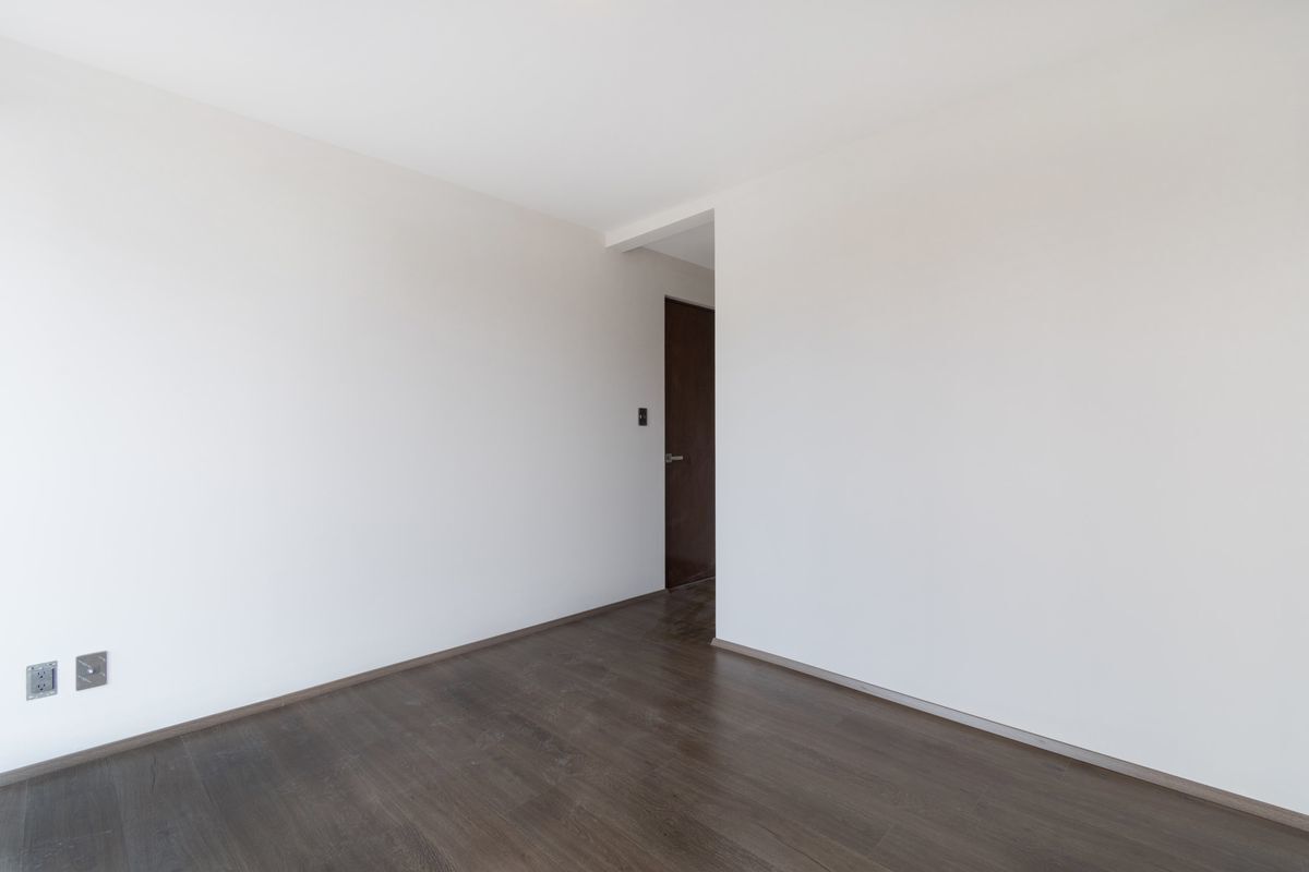 departamento en venta en portales sur