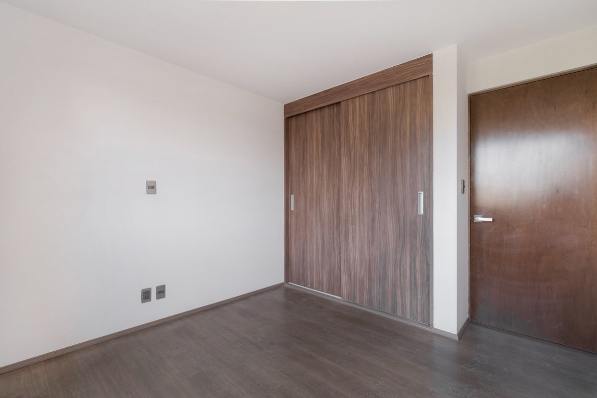 departamento en venta en portales sur