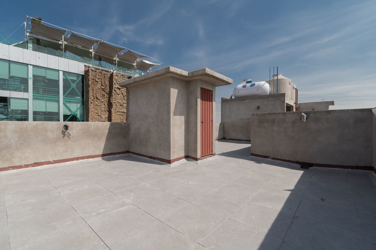 departamento en venta en portales sur