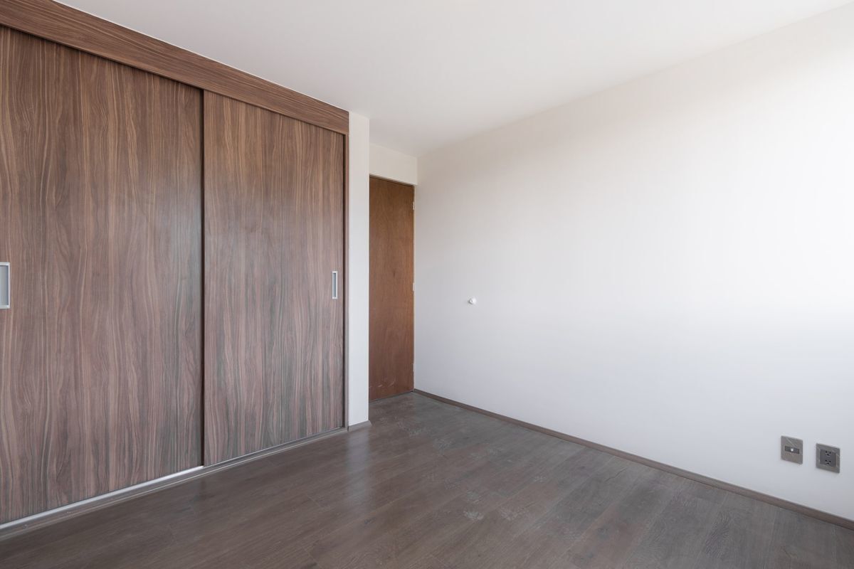 departamento en venta en portales sur