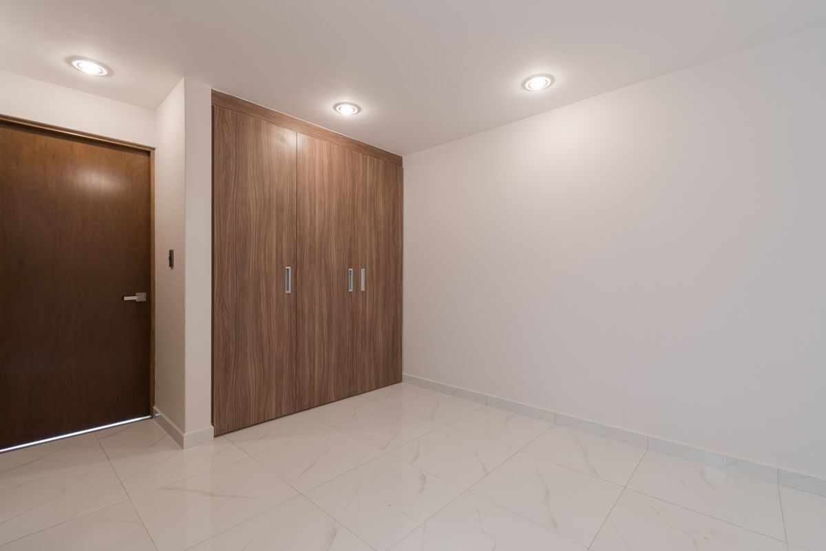 departamento en venta en portales sur