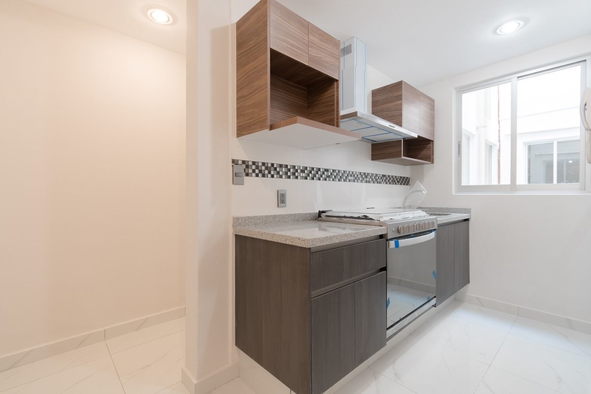departamento en venta en portales sur