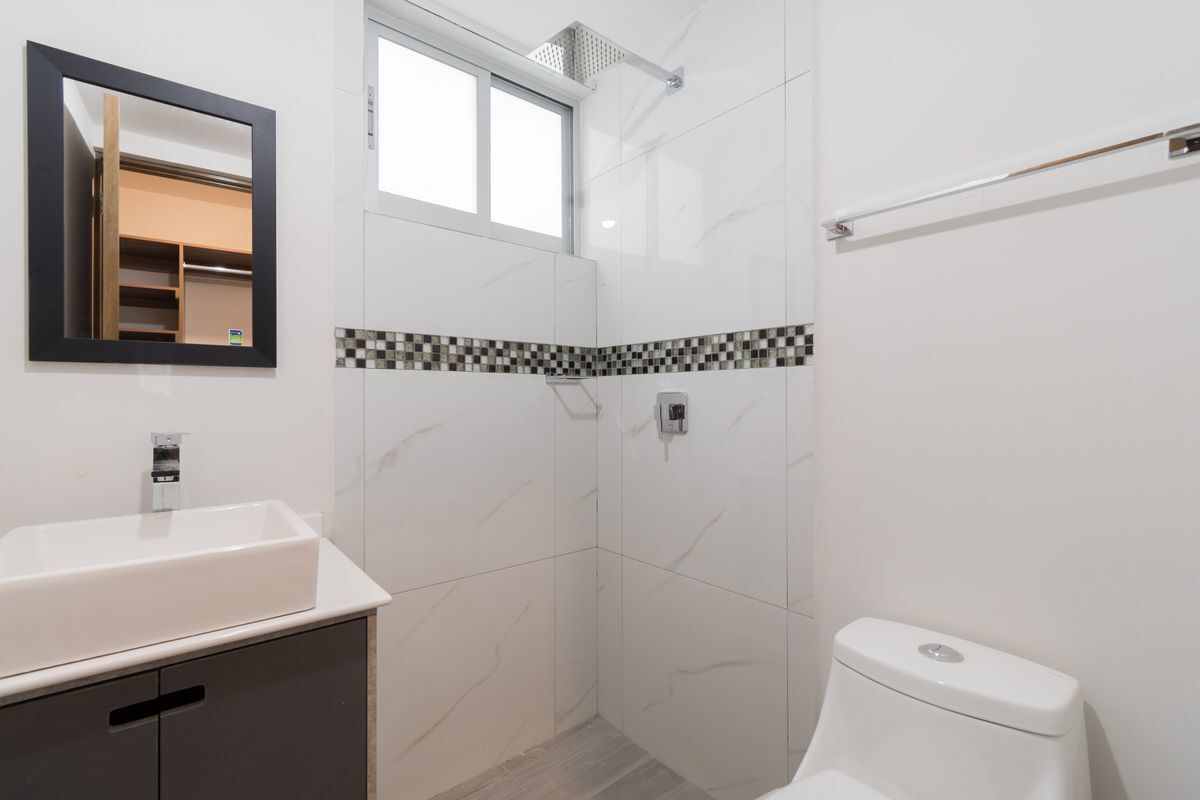 departamento en venta en portales sur