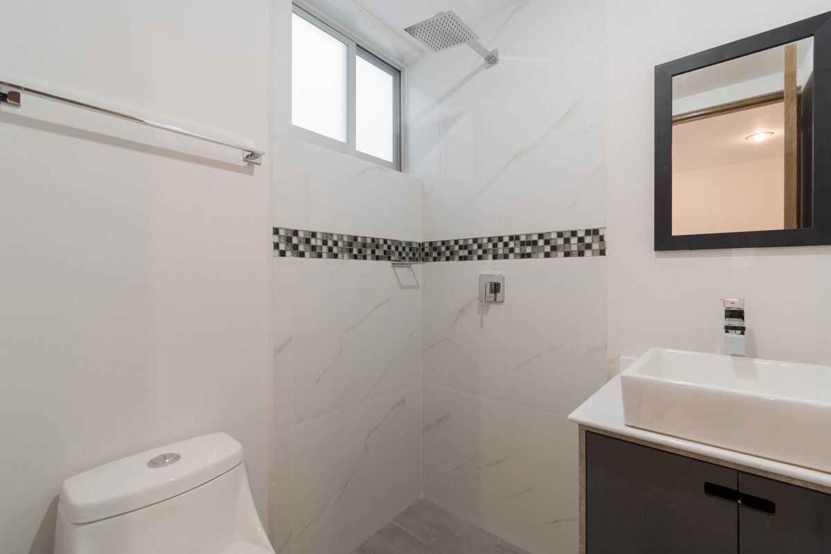 departamento en venta en portales sur