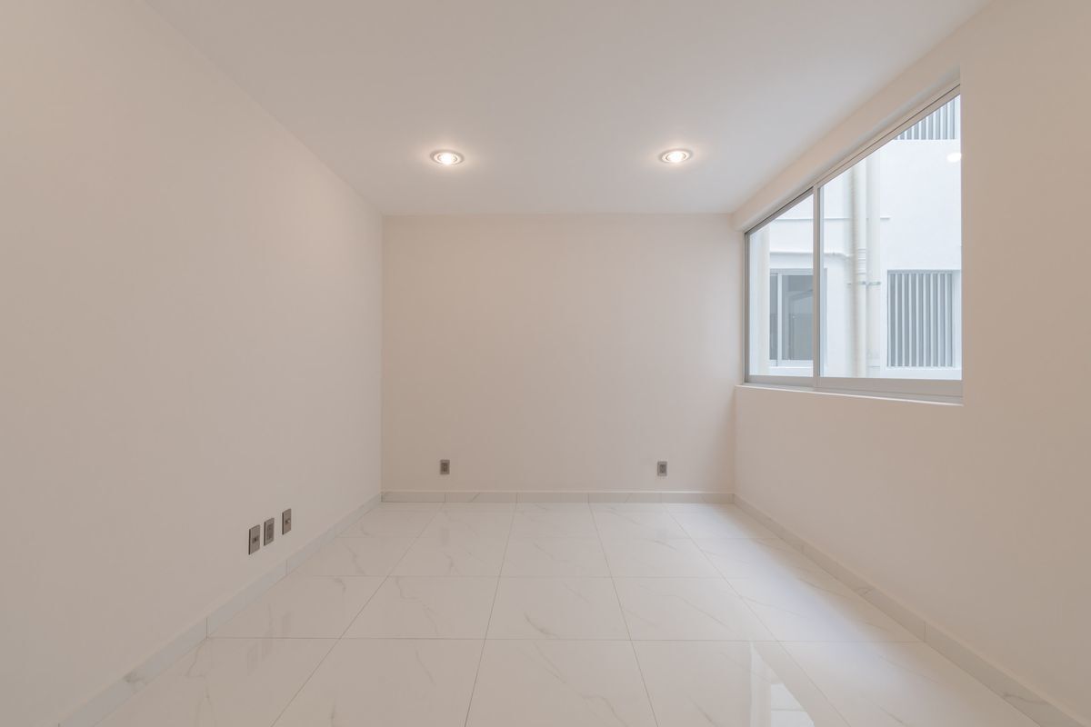 departamento en venta en portales sur