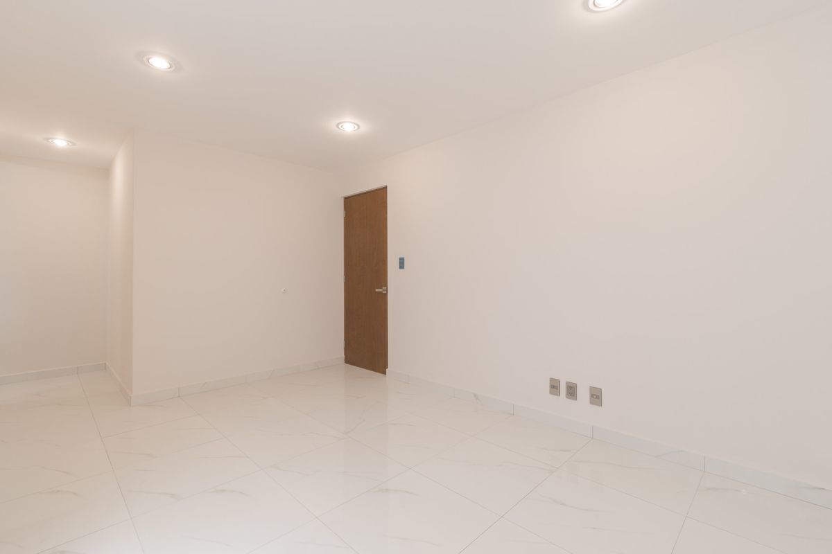 departamento en venta en portales sur