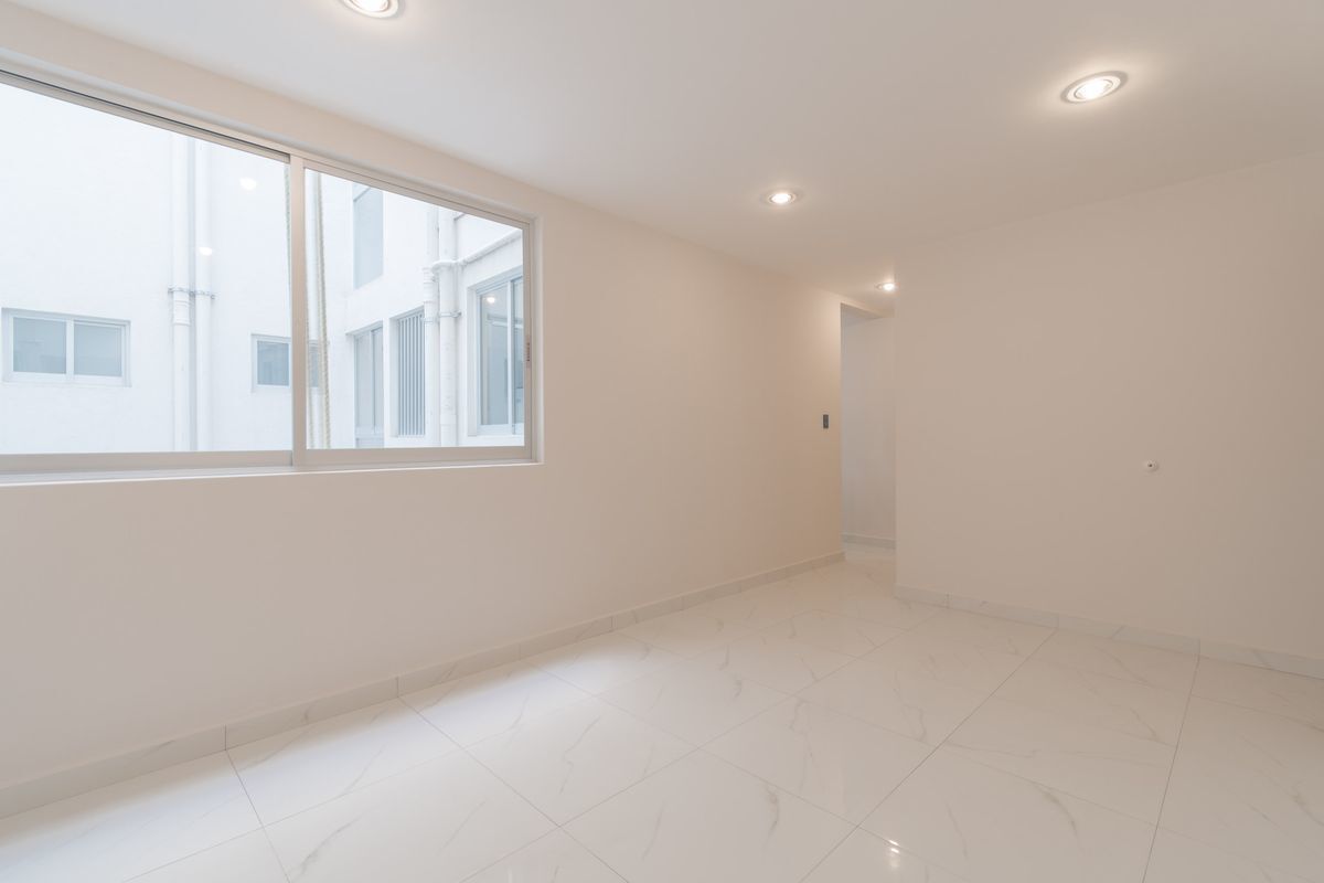 departamento en venta en portales sur