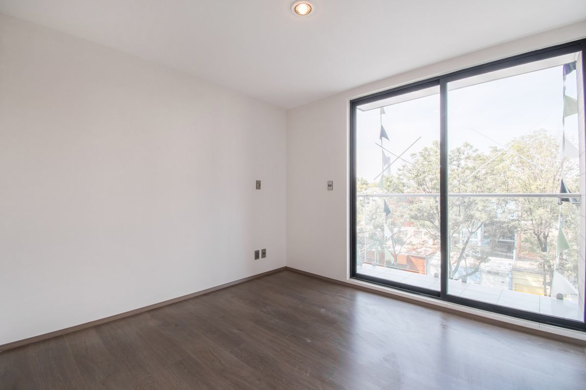 departamento en venta en portales sur
