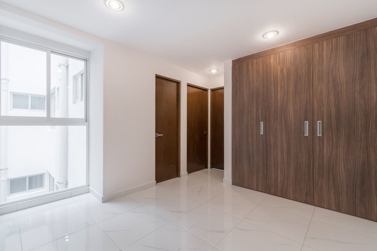 departamento en venta en portales sur