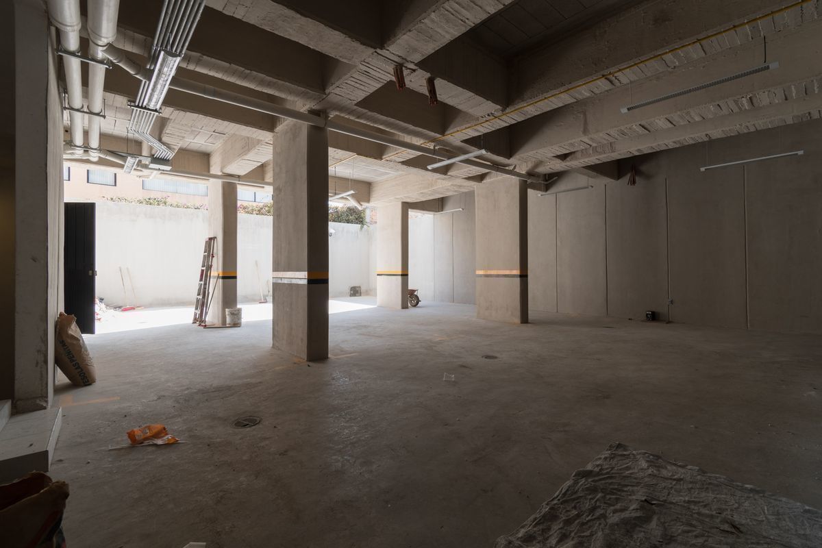 departamento en venta en portales sur