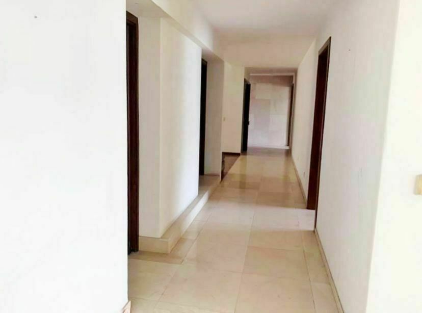 ¡gran oportunidad! venta de departamento en privada de tamarindos en bosques de