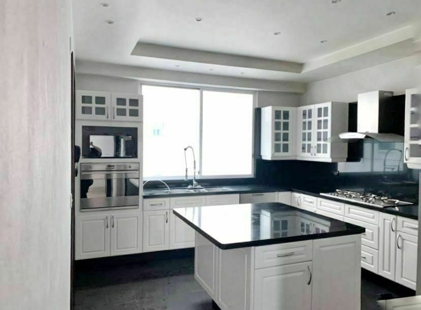 ¡gran oportunidad! venta de departamento en privada de tamarindos en bosques de