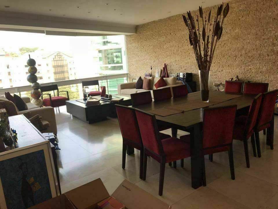 ¡gran oportunidad! venta de departamento en privada de tamarindos en bosques de