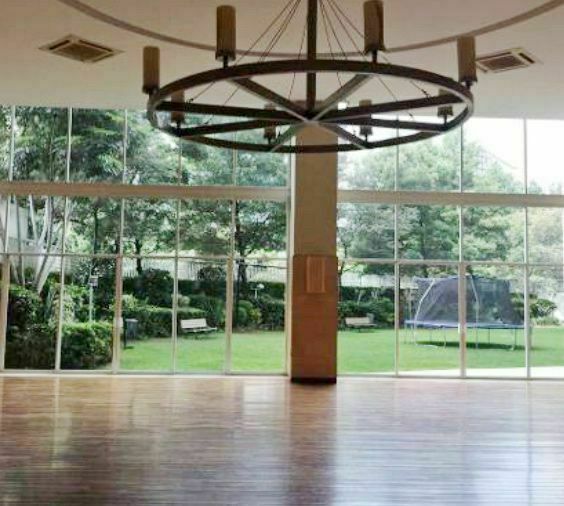 ¡gran oportunidad! venta de departamento en privada de tamarindos en bosques de