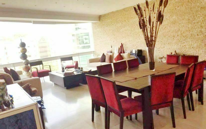 ¡gran oportunidad! venta de departamento en privada de tamarindos en bosques de