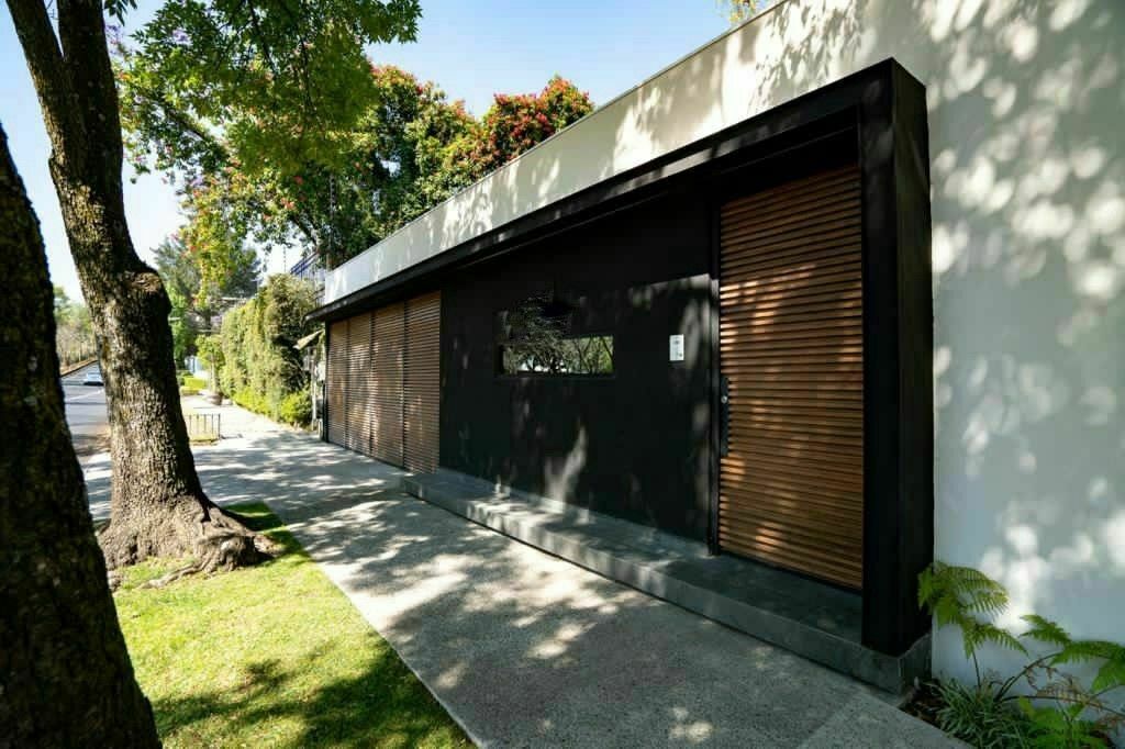 Exclusiva Casa de venta en Bosques