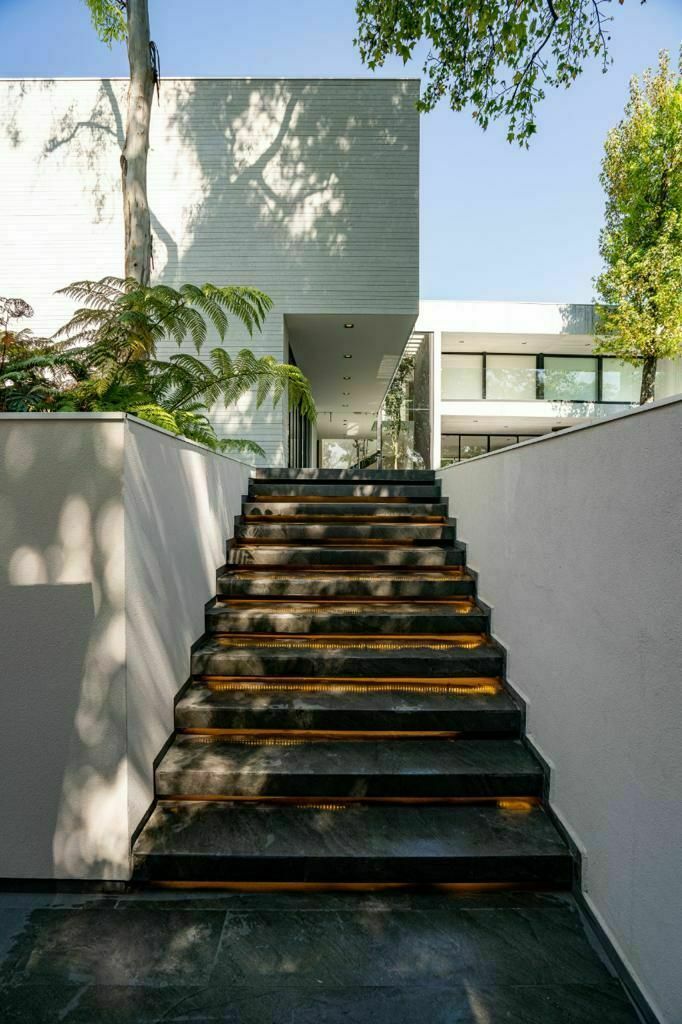 Exclusiva Casa de venta en Bosques