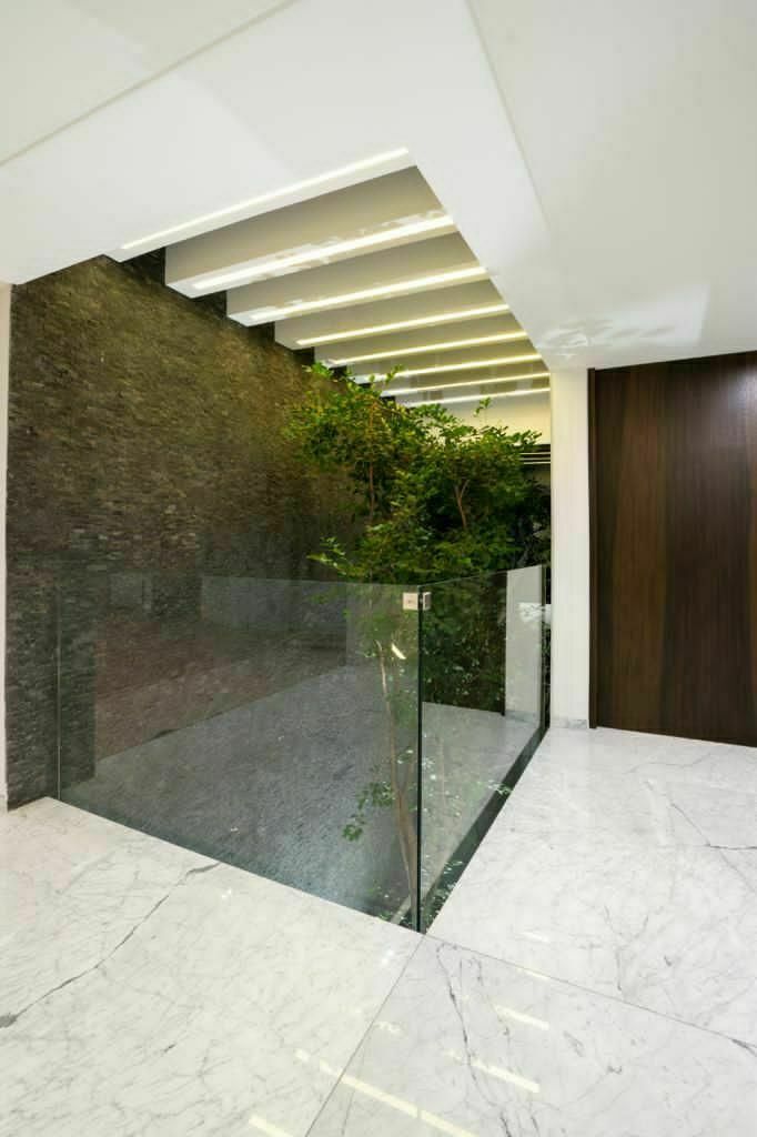 Exclusiva Casa de venta en Bosques