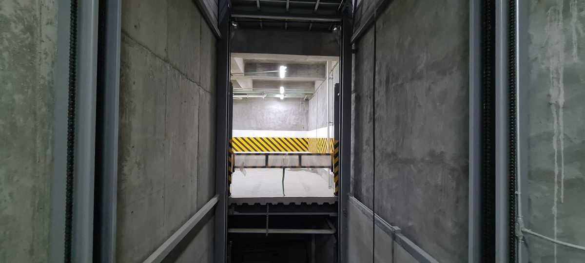 Entrega Inmediata Departamentos en la Roma Sur