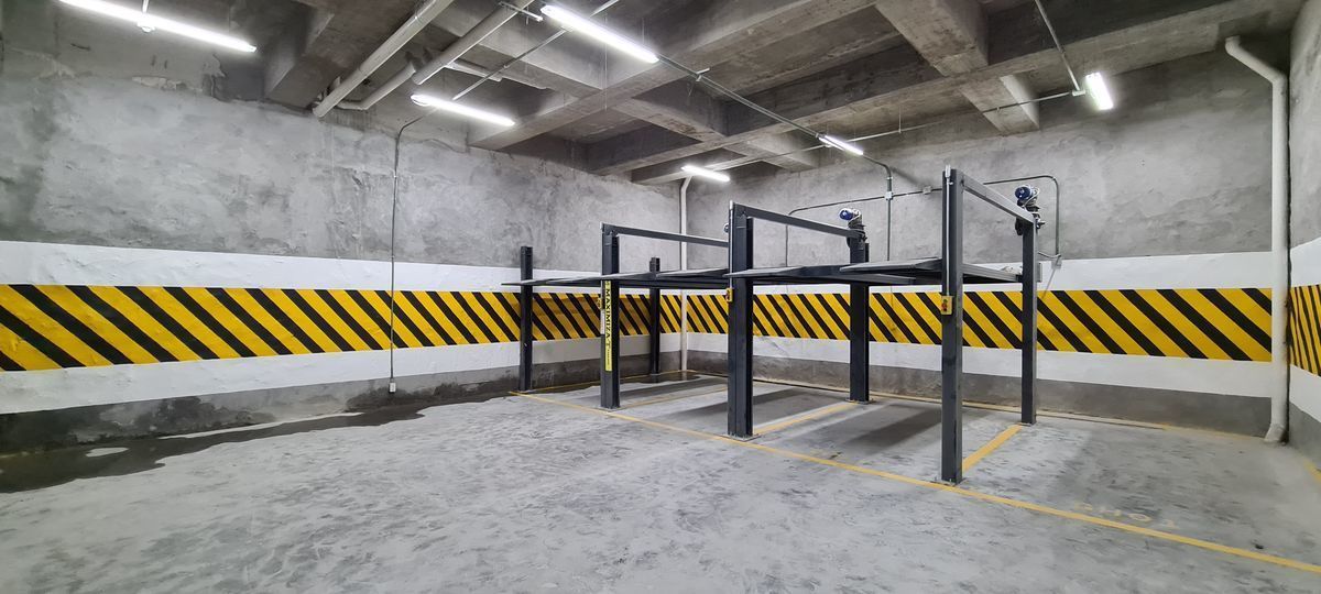 Entrega Inmediata Departamentos en la Roma Sur
