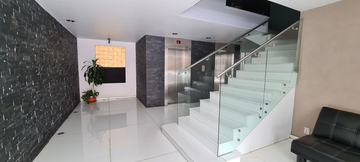 ph en venta en polanco
