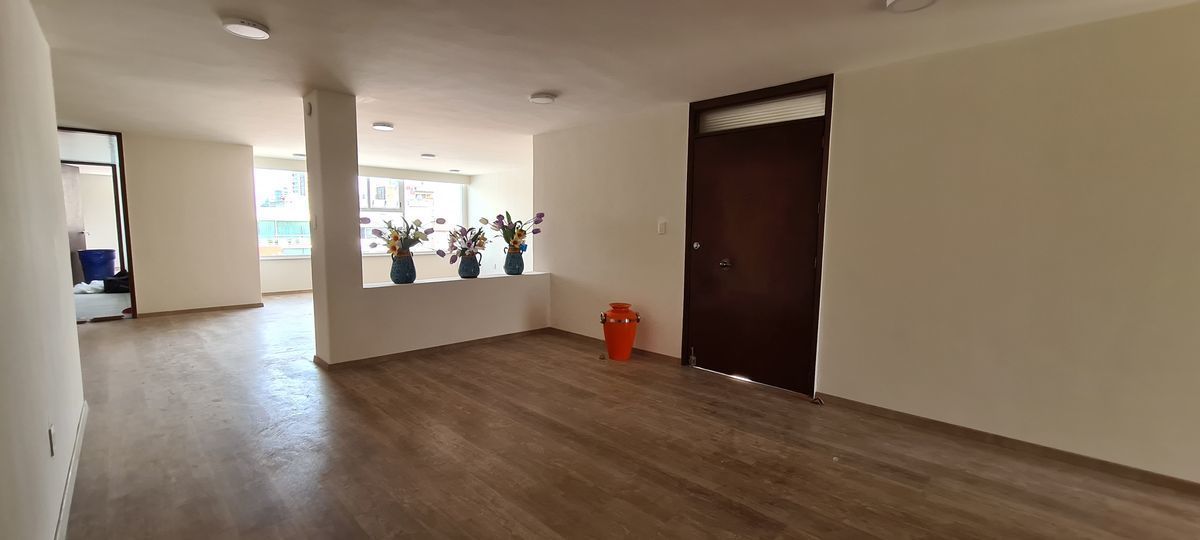 ph en venta en polanco