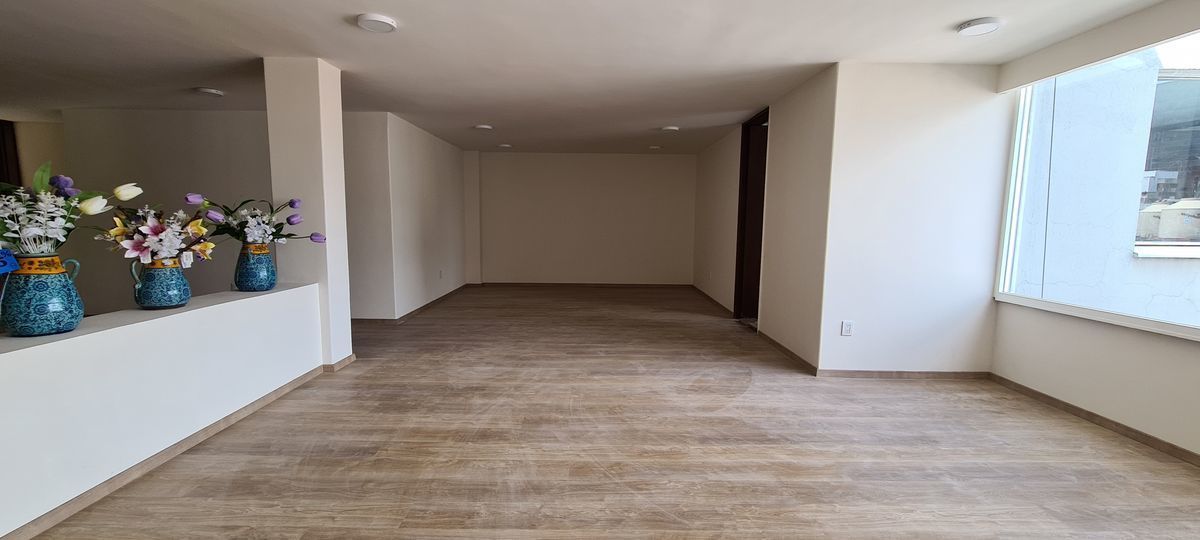 ph en venta en polanco